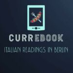 Currebook 📚 Silvia & Tiziana